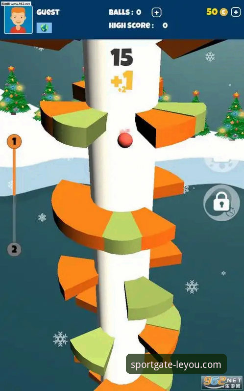 乐游体育安卓版深度解析：版本对比与实战体验全攻略