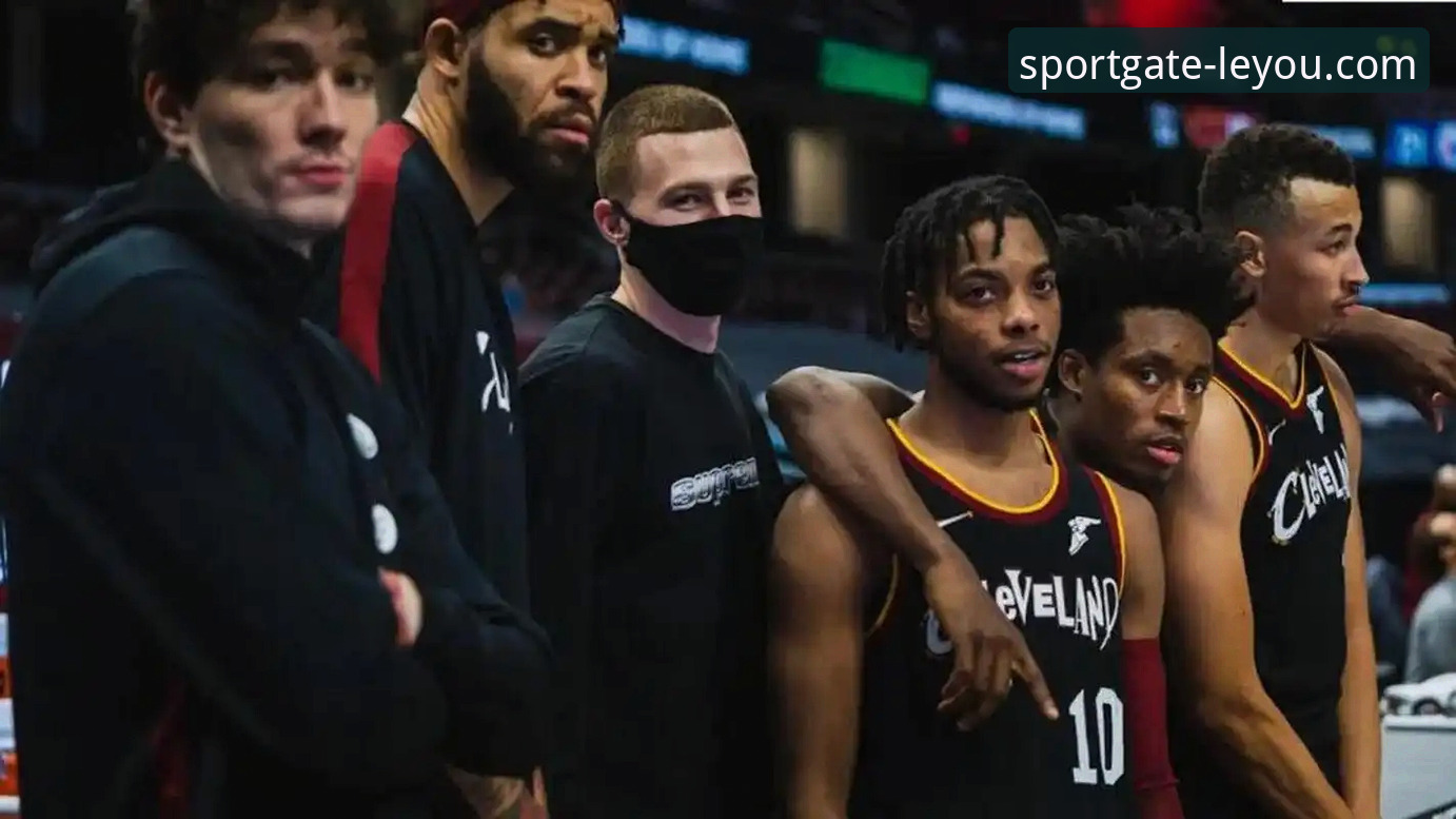 乐游体育最新资讯评测 破解NBA攻防困局的实用指南——骑士vs湖人赛后深度分析
