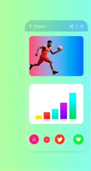 智启未来，即刻下载