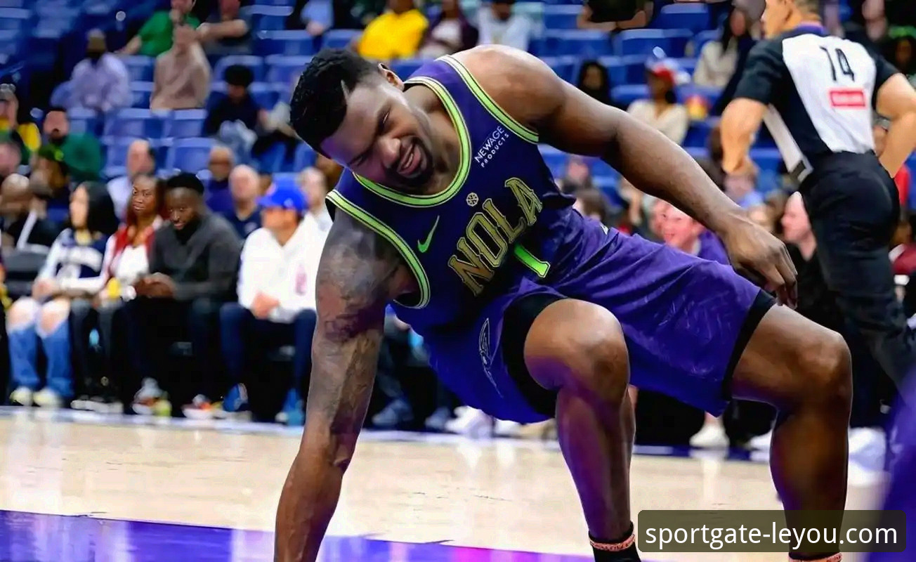 亚历山大47分加时封神，雷霆险胜活塞赛事详解