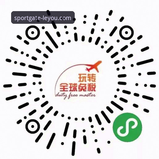 资深用户实测：乐游体育平台正版下载使用全攻略，这些技巧90%的人不知道