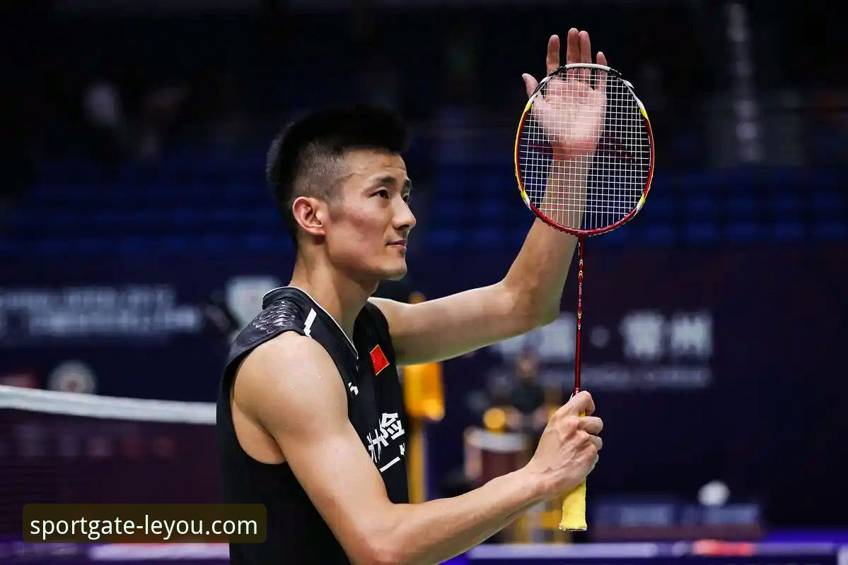 火箭大胜尼克斯拿下3连胜，资深用户赵磊分享观赛体验与心得