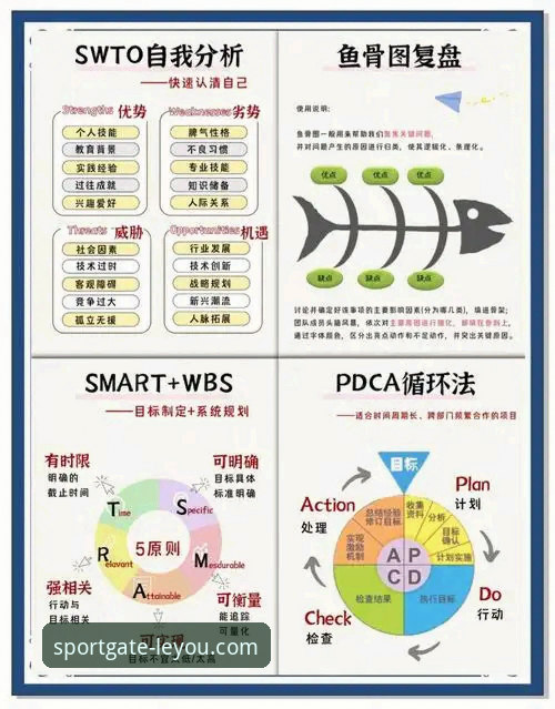 如何通过乐游体育移动官网深度复盘意大利出局：一次实战派分析教程